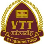  - Điêu Khắc Đá Mỹ Nghệ Đà Nẵng - Công Ty Cổ Phần Đá Mỹ Nghệ Đà Nẵng